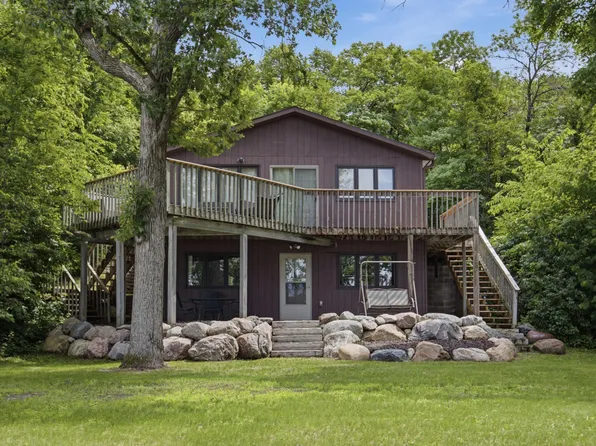 35743 Fawn Oaks Trl, Dent, MN 56528