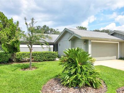 1899 Sea Grape Way #500, Port Orange, FL, 32128
