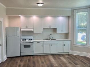 225 E Street, Ontario, CA 91764