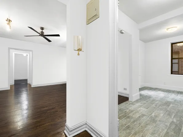 860 Grand Concourse image 8 of 12