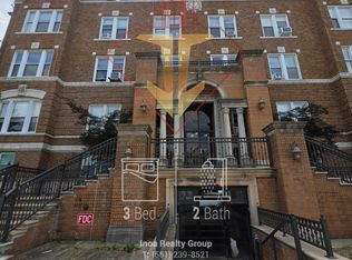 92 W 33rd St #1, Bayonne, NJ 07002