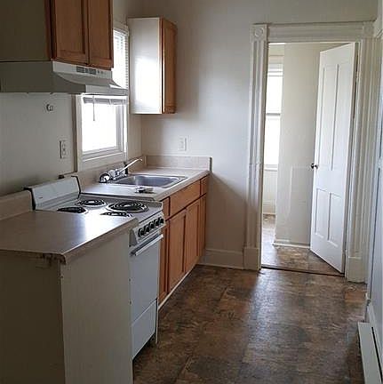 3rd image of 212 S Armistead Ave APT A