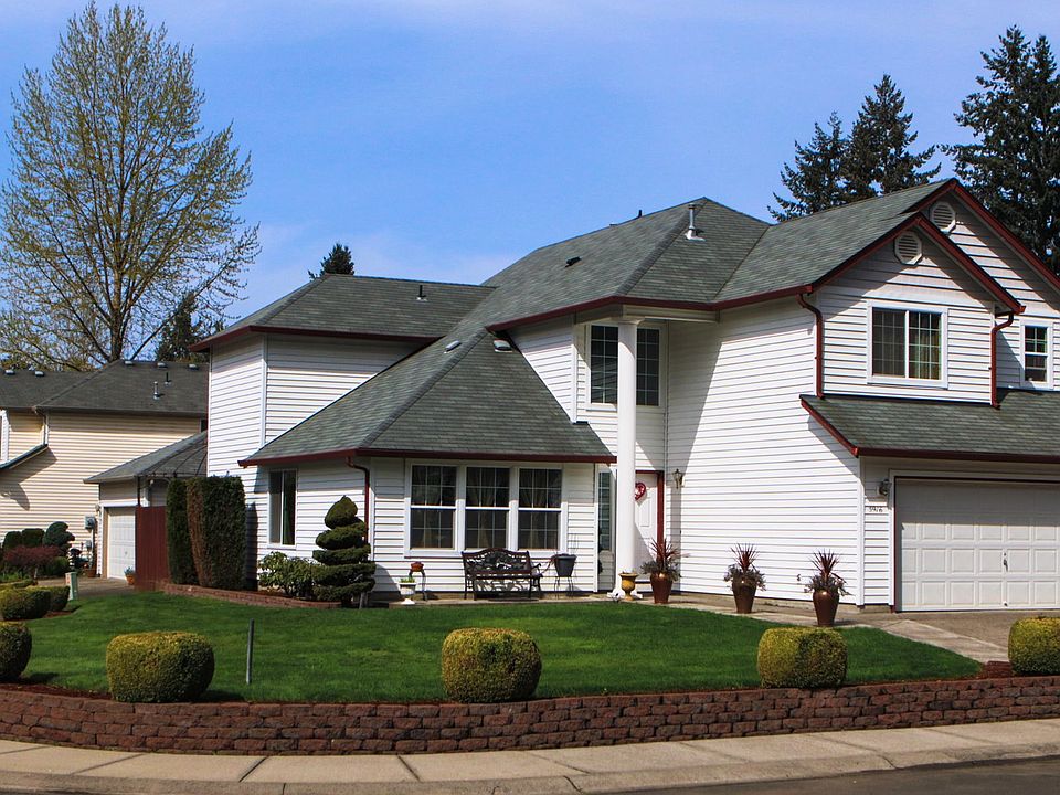 1st image of 5916 NE 56th Ct