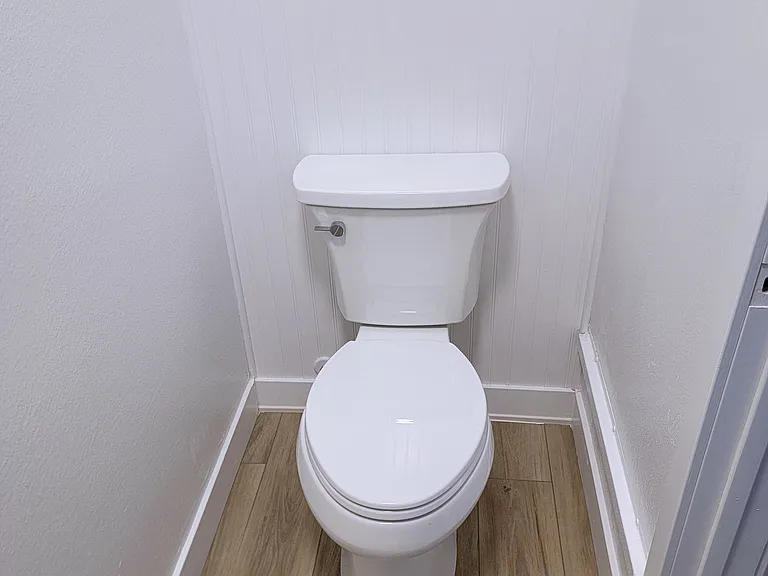 5122 Dunbar Dr #2 — Photo 25