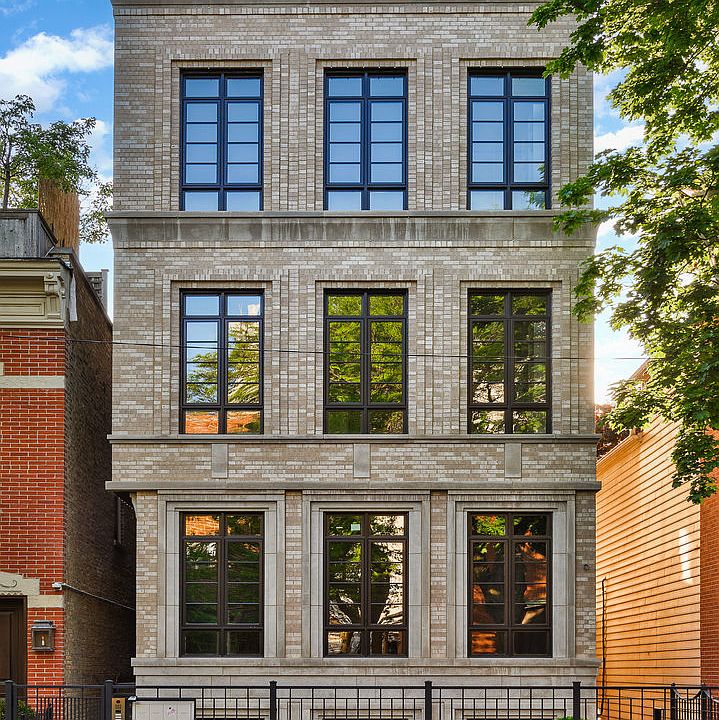 1st image of 1656 N Dayton St #2