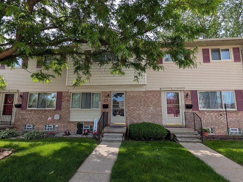 1st image of 9792 Cornell St