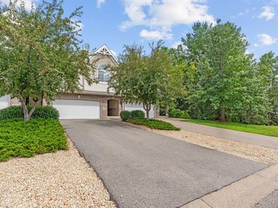 14897 Sumter Ave, Savage, MN, 55378