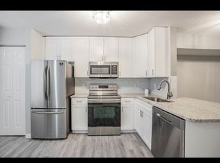 704 Brigadoon Dr, Clearwater, FL 33759