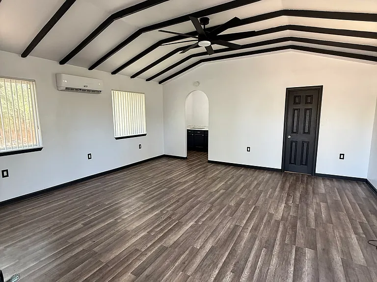 7790 Hopi Trl #B — Photo 10