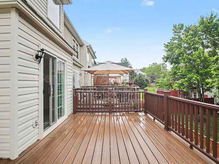 13601 Filly Ct — Photo 28
