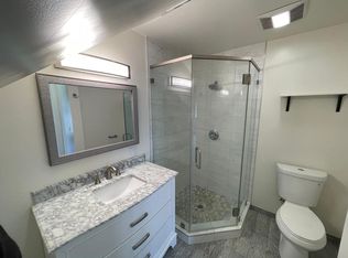 1730 Hillhurst Ave, Los Angeles, CA 90027