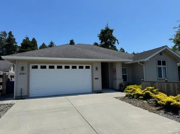 4241 Cedar St, Eureka, CA 95503