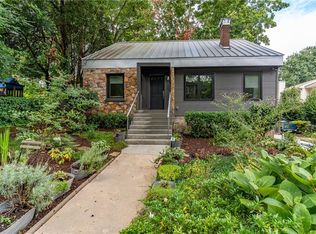 410 Leonardo Ave, Atlanta, GA 30307