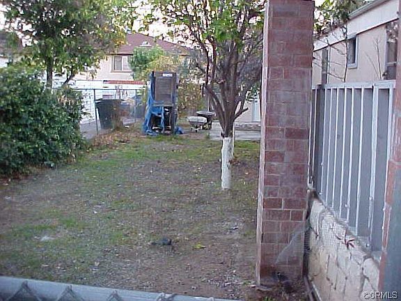 5th image of 31756 Via Valdez St