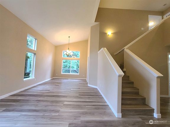 4th image of 11209 SE 309th Street