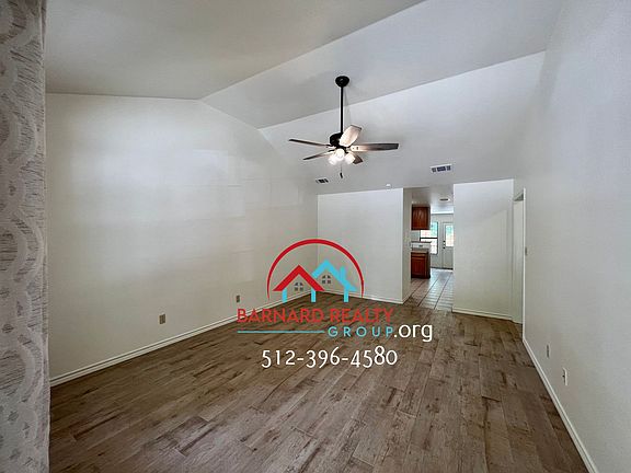 5th image of 1307 Baylor Ave