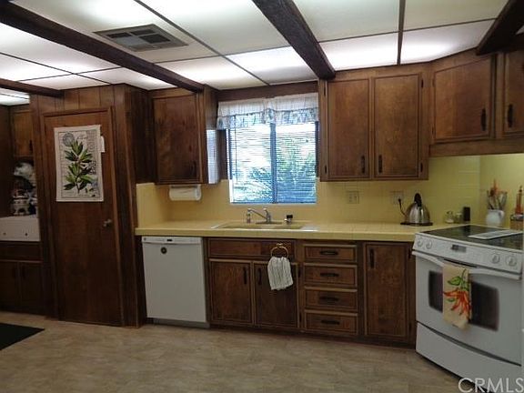 5th image of 1248 Brentwood Way