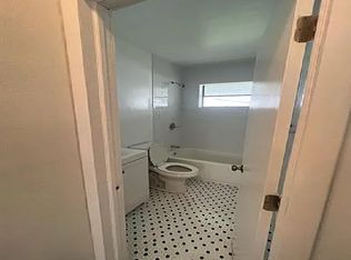 11870 NE 16th Ave, Miami, FL 33161