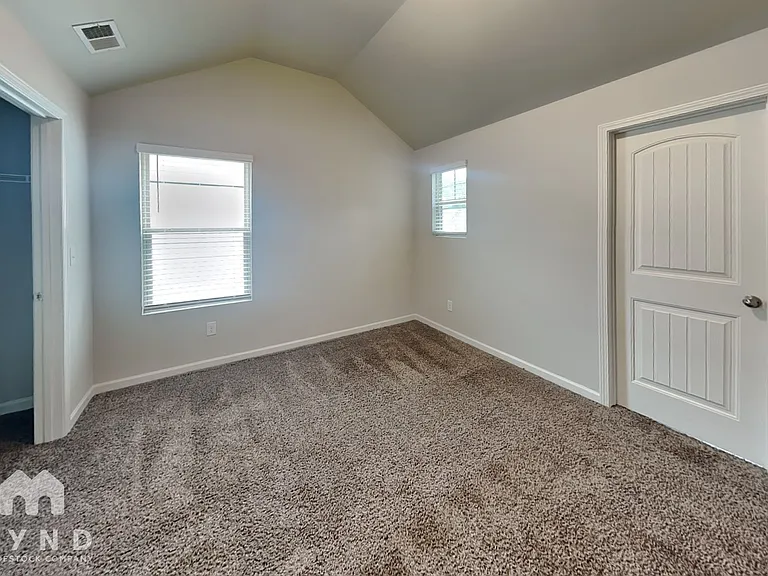 5018 Rapahoe Trl — Photo 14