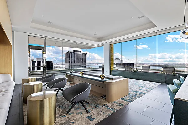 Sold by Compass | media 11