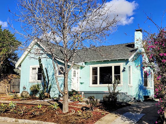 2nd image of 1127 Edgemont St