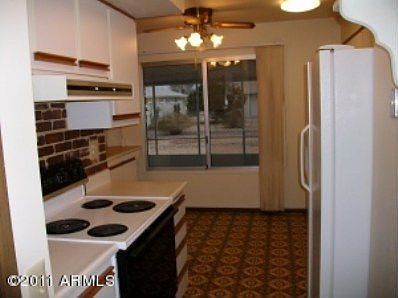 4th image of 13234 W Mesa Verde Dr