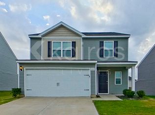 1422 Native Garden Rd, Gilbert, SC 29054