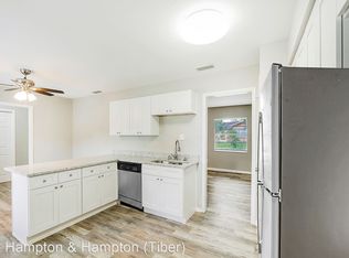4425 Snapper St, Tampa, FL 33617