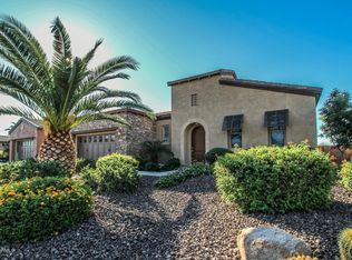 13037 W Red Bird Rd, Peoria, AZ 85383