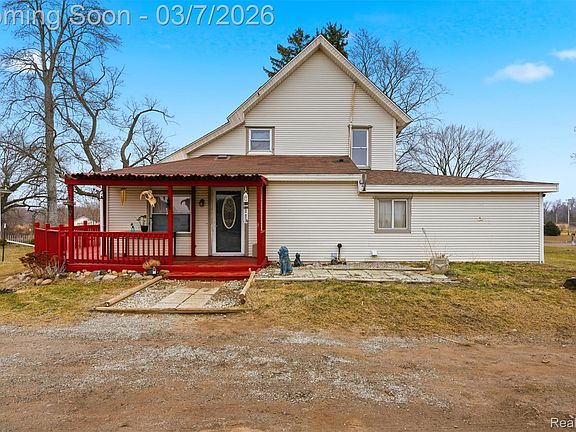 3rd image of 8732 Kinch Rd