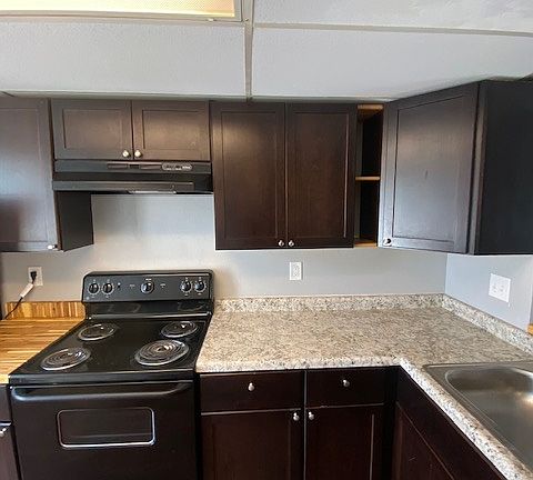5th image of 612-B10 E Campus Dr