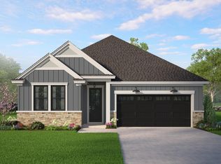 400 Creek Pointe Dr, Moncks Corner, SC 29461