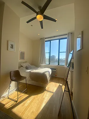 Rented by City Connections Realty | media 23