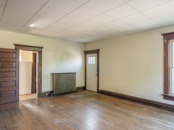 5th image of 348 E 15th Ave #10984452