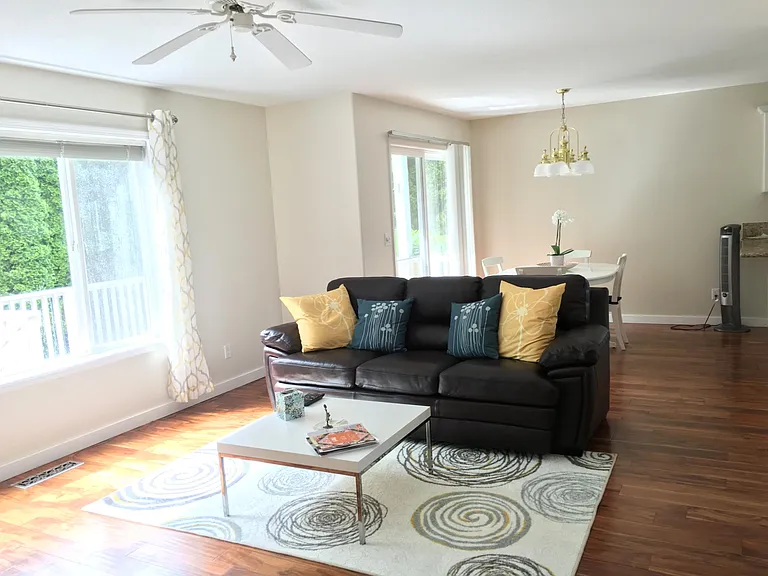 9285 SW Galena Way — Photo 6