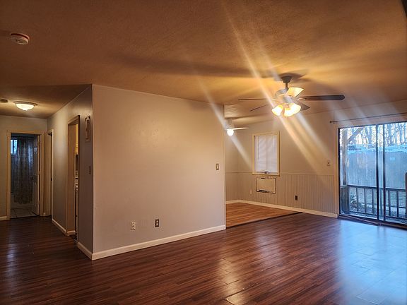 2nd image of 263 River Ave APT 33
