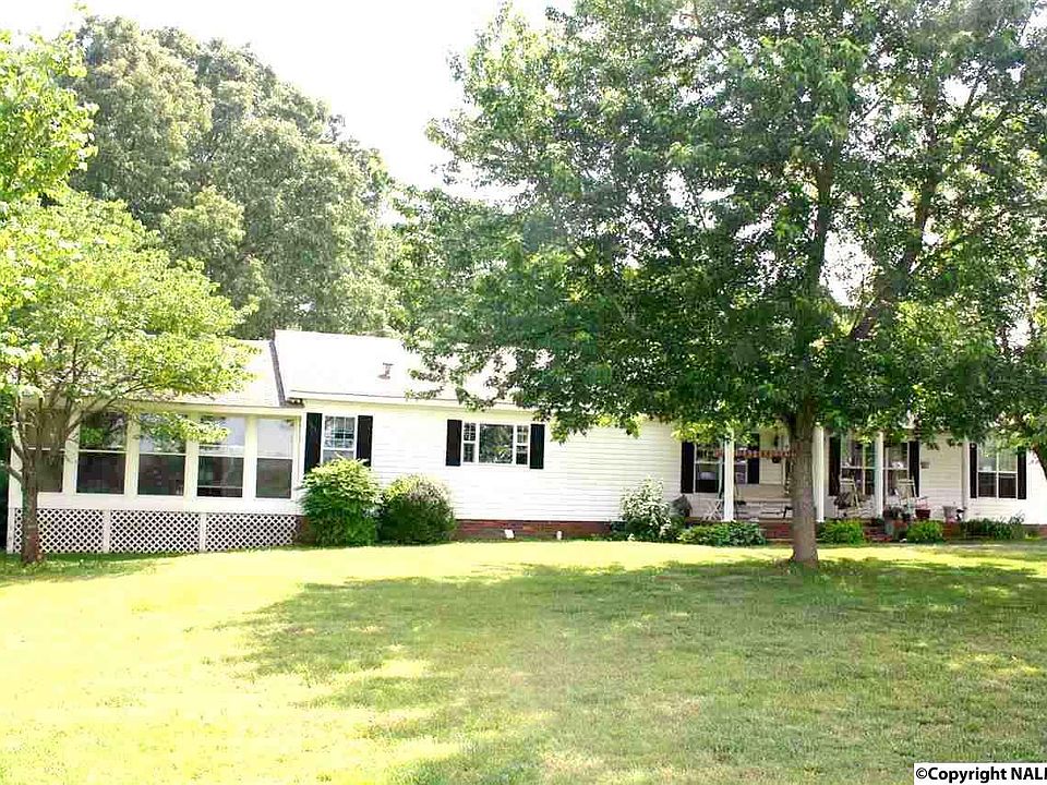 1st image of 1051 County Road 545