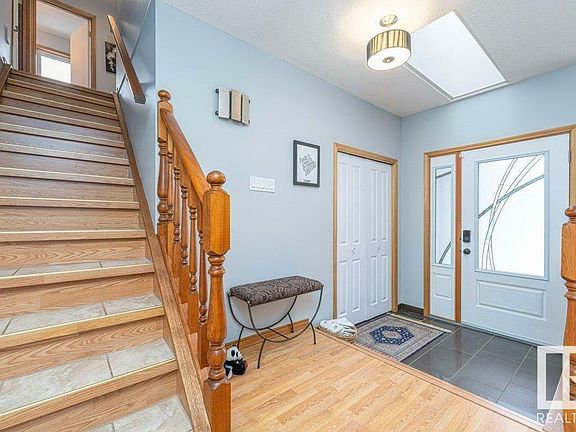 5th image of 35 Welland Cres