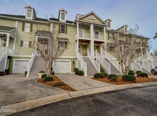 591 River Ridge Dr UNIT 3, Shallotte, NC 28470