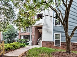 21029 Timber Ridge Ter UNIT 203, Ashburn, VA 20147