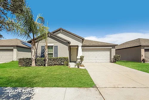 15442 Wicked Strong St Photo 1