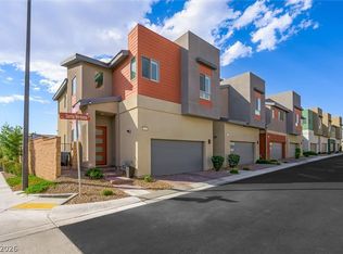 3362 Santa Verdiana St, Henderson, NV 89044
