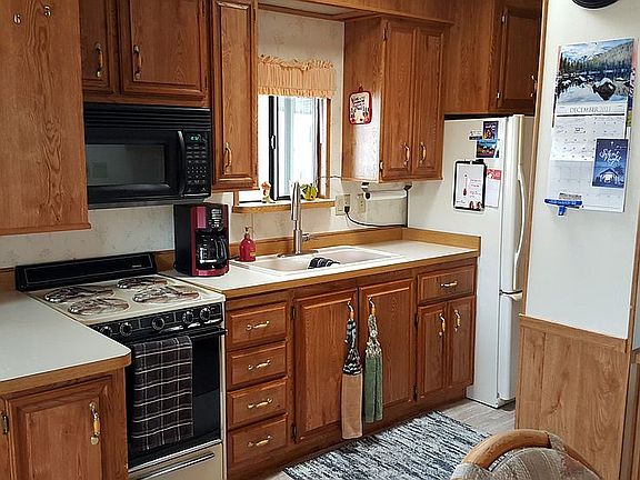 4th image of 7750 E Broadway Rd Lot 827