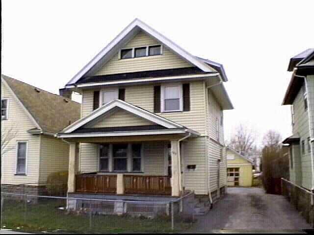 2nd image of 189 Warner St