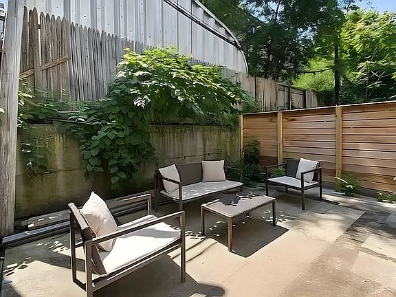 5th image of 1758 Dean St #2
