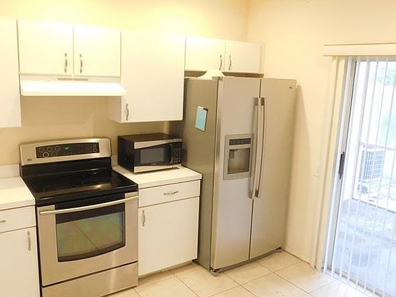 2nd image of 30052 Granda Hills Ct