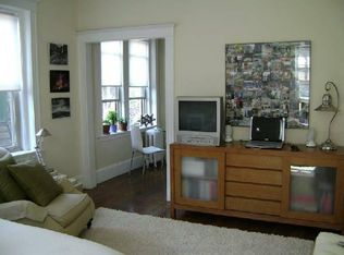 25 Harvard Sq, Charlestown, MA 02129