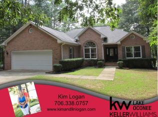 1021 Sword Hilt Rd, Greensboro, GA 30642