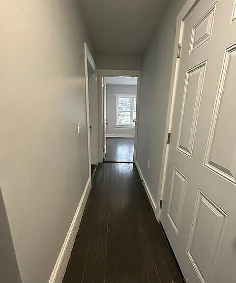 177 Court St #2 — Photo 10