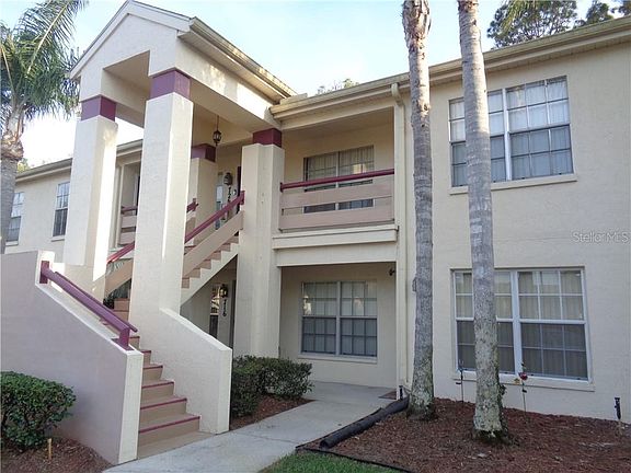 2nd image of 7910 Hardwick Dr APT 725